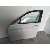 Puerta Delantera Izquierda Para Bmw Serie 1 Lim.