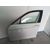 Puerta Delantera Izquierda Para Bmw Serie 1 Lim.