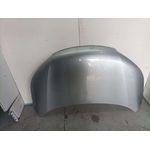 Capot Para Honda Cr-V