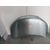 Capot Para Honda Cr-V