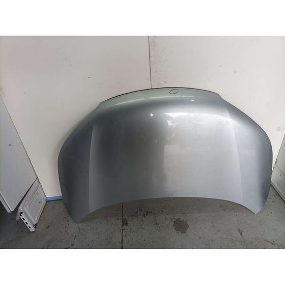Capot Para Honda Cr-V