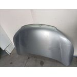 Capot Para Honda Cr-V