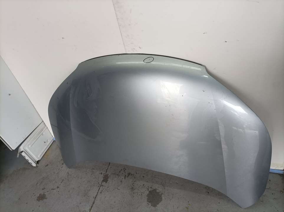 Capot Para Honda Cr-V