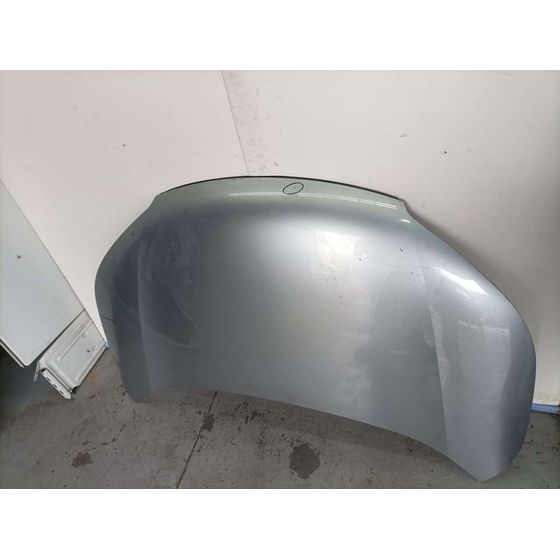 Capot Para Honda Cr-V
