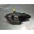 Cerradura Puerta Delantera Izquierda  Para Bmw Serie 1 Lim.