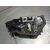 Cerradura Puerta Delantera Izquierda  Para Bmw Serie 1 Lim.