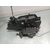 Cerradura Puerta Delantera Izquierda  Para Bmw Serie 1 Lim.