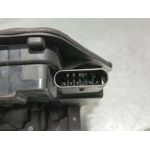 Cerradura Puerta Delantera Izquierda  Para Bmw Serie 1 Lim.