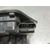 Cerradura Puerta Delantera Izquierda  Para Bmw Serie 1 Lim.