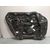 Elevalunas Delantero Izquierdo Para Bmw Serie 1 Lim.
