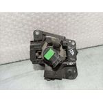 Faro Antiniebla Izquierdo Para Mazda Cx-7