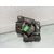 Faro Antiniebla Izquierdo Para Mazda Cx-7