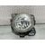 Faro Antiniebla Derecho para Mazda Cx-7
