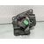 Faro Antiniebla Derecho para Mazda Cx-7