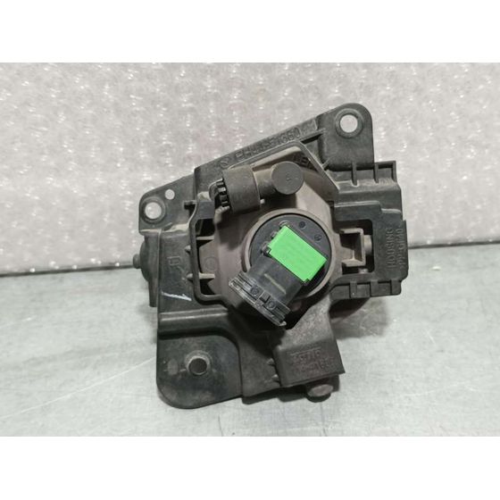 Faro Antiniebla Derecho para Mazda Cx-7