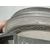 Faro Antiniebla Derecho para Mazda Cx-7