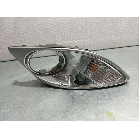 Piloto Delantero Derecho para Mazda Cx-7 (Er)