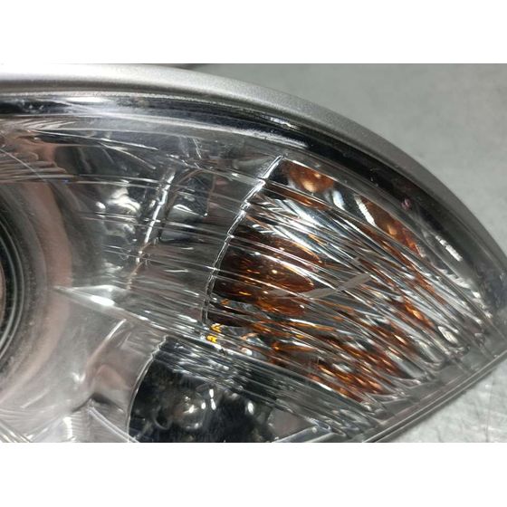 Piloto Delantero Derecho para Mazda Cx-7 (Er)