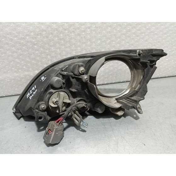 Piloto Delantero Derecho para Mazda Cx-7 (Er)