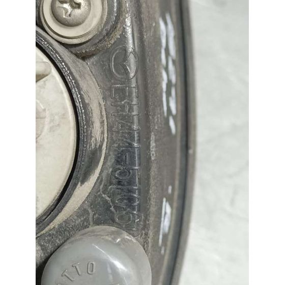 Piloto Delantero Derecho para Mazda Cx-7 (Er)