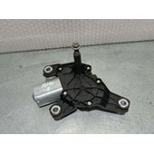 Motor Limpia Trasero Para Peugeot 508 Sw
