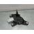 Motor Limpia Trasero Para Peugeot 508 Sw