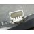 Motor Limpia Trasero Para Peugeot 508 Sw