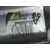 Motor Limpia Trasero Para Peugeot 508 Sw