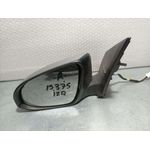 Retrovisor Izquierdo Para Toyota Auris