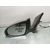 Retrovisor Izquierdo Para Toyota Auris