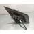 Retrovisor Izquierdo Para Toyota Auris