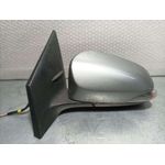 Retrovisor Izquierdo Para Toyota Auris