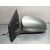 Retrovisor Izquierdo Para Toyota Auris
