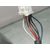 Retrovisor Izquierdo Para Toyota Auris