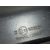 Retrovisor Izquierdo Para Toyota Auris