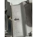Mando Elevalunas Delantero Izquierdo  Para Toyota Auris