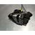 Cerradura Puerta Delantera Izquierda  Para Toyota Auris