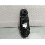 Mando Elevalunas Delantero Izquierdo  Para Peugeot 308