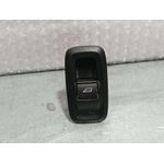 Mando Elevalunas Delantero Derecho para Ford Ka+