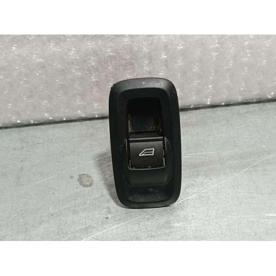 Mando Elevalunas Delantero Derecho para Ford Ka+