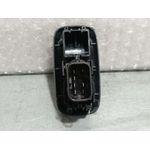 Mando Elevalunas Delantero Derecho para Ford Ka+