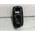 Mando Elevalunas Delantero Derecho para Ford Ka+