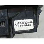 Mando Elevalunas Delantero Derecho para Ford Ka+