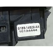 Mando Elevalunas Delantero Derecho para Ford Ka+