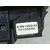 Mando Elevalunas Delantero Derecho para Ford Ka+