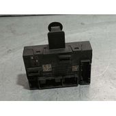 Modulo Electronico Para Seat Leon