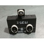 Modulo Electronico Para Seat Leon