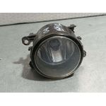 Faro Antiniebla Derecho Para Dacia Duster