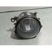 Faro Antiniebla Derecho Para Dacia Duster