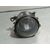 Faro Antiniebla Derecho Para Dacia Duster